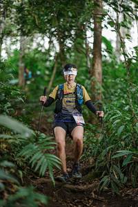 BIB: 6171
                            <button type="button" onclick="openModal(22526769)" class="btn btn-primary btn-sm float-right btn-popup" data-toggle="modal" data-target=".modal-high-quality">
                        <i class="fas fa-shopping-cart"></i> Add to Cart
                    </button>
                                            <button type="button" onclick="isThisMe(22526769, true)" class="btn btn-success btn-sm float-right btn-popup btn-isme hidden" data-toggle="tooltip" data-placement="bottom" title="นี่คือรูปของคุณใช่ไหม คลิกที่นี่เพื่อเอาเข้าอัลบั้ม">
                        <i class="fas fa-plus"></i> Add to album
                    </button>
                    <button type="button" onclick="isThisMe(22526769, false)" class="btn btn-warning btn-sm float-right btn-popup btn-isnotme hidden">
                        <i class="fas fa-ban"></i> Remove from album
                    </button>